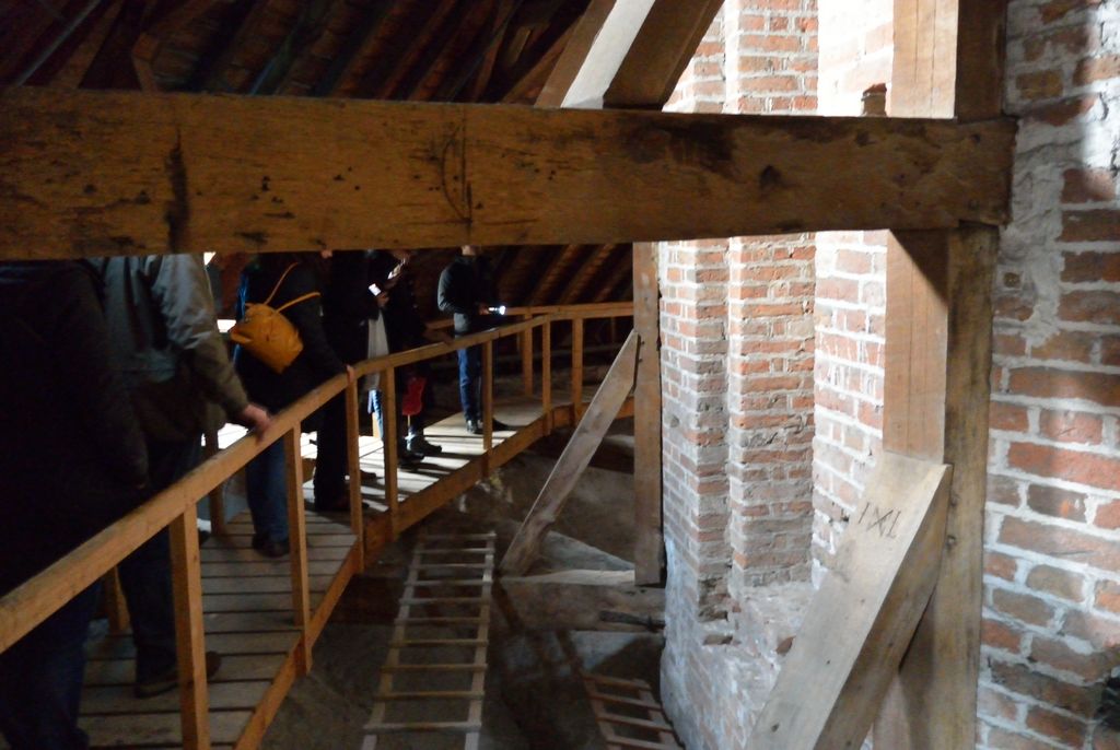 /kraai/foto/2015-01-24 Der Aa-kerk/images/dsc_0890_00012.jpg